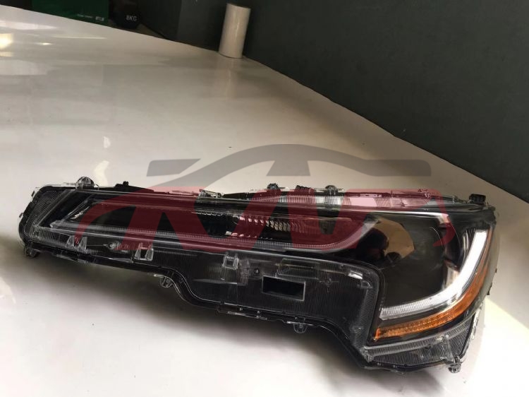 For Toyota 26402020 Corolla Usa, Le&nbsp;head Lamp, Le&nbsp;81150-02s30   81110-02s30   L81070-12k90 R 81140-12k90  To2502286 、to2503286, Toyota  Auto Parts, Corolla Accessories Price-81150-02S30   81110-02S30   L81070-12K90 R 81140-12K90  TO2502286 、TO2503286