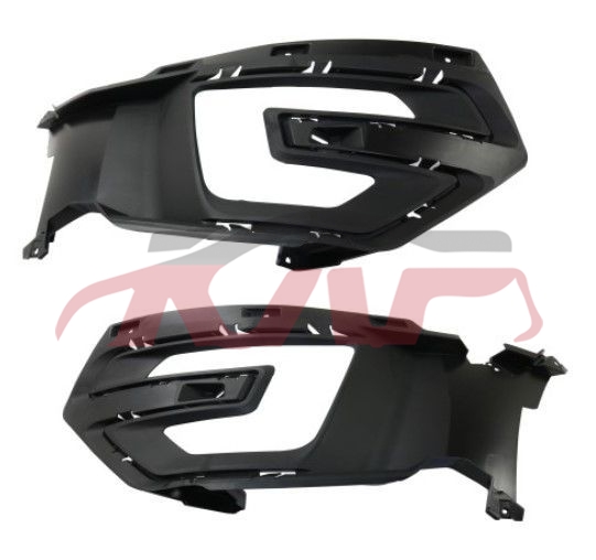 For Ford 19012016 Explorer&nbsp;fog Light Cover&nbsp;l:fb5z-17b968-da  R:fb5z-17b968-ba    L  Fb53-17b969-bd  Fb5z-17b968-da  R   Fb53-17b968-bd  Fb5z-17b968-ba, Explorer  Car Accessorie, Ford  Fog Light Cover Assembled Without Holes-L:FB5Z-17B968-DA  R:FB5Z-17B968-BA    L  FB53-17B969-BD  FB5Z-17B968-DA  R   FB53-17B968-BD  FB5Z-17B968-BA