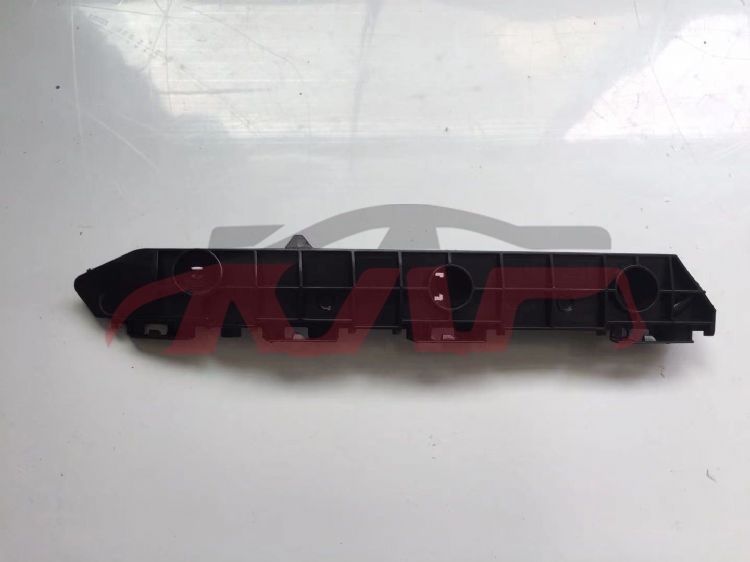 For Lexus 1075lx570   2016&nbsp;front Bumper Bracket&nbsp;52115-60180, 52116-60220, Lx Suv Automotive Accessories Price, Lexus  Auto Lamps-52115-60180, 52116-60220