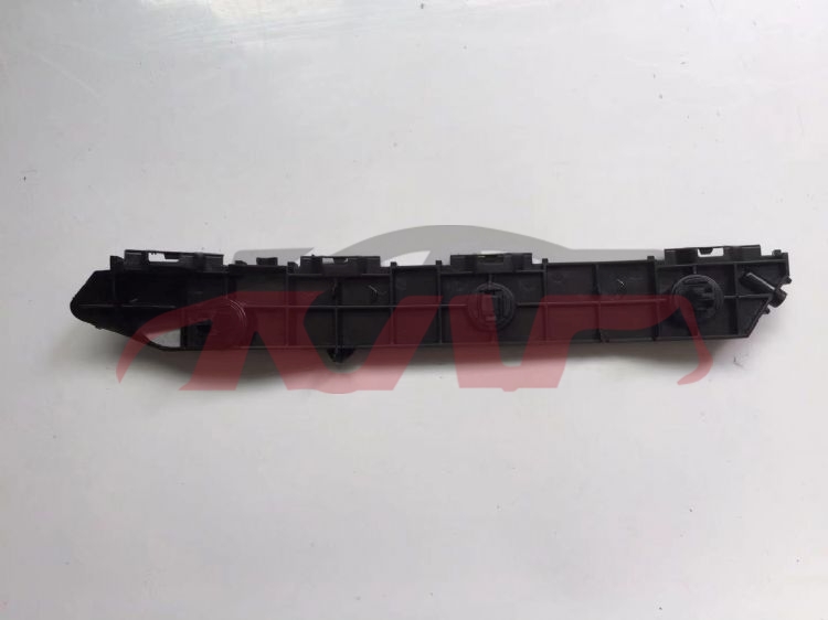 For Lexus 1075lx570   2016&nbsp;front Bumper Bracket&nbsp;52115-60180, 52116-60220, Lx Suv Automotive Accessories Price, Lexus  Auto Lamps-52115-60180, 52116-60220