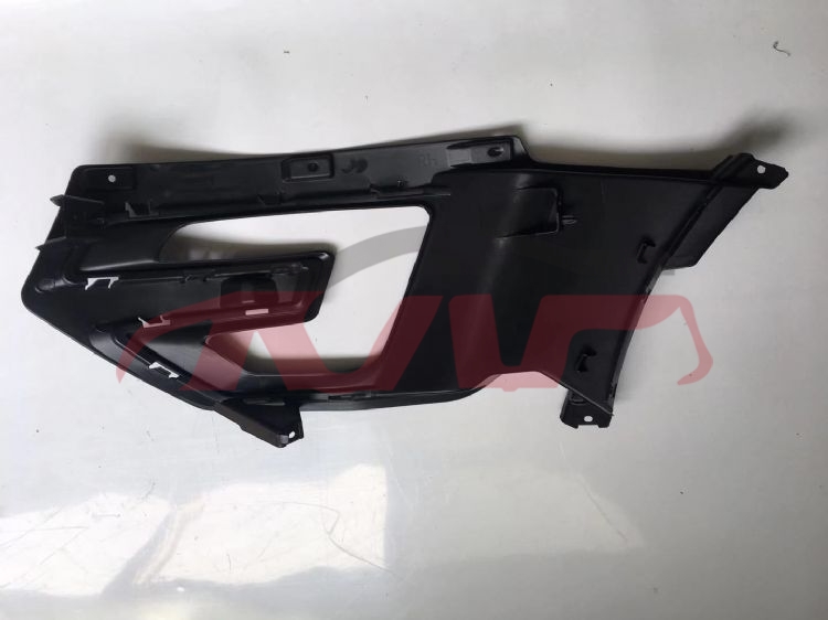 For Ford 19012016 Explorer&nbsp;fog Light Cover&nbsp;l:fb5z-17b968-da  R:fb5z-17b968-ba    L  Fb53-17b969-bd  Fb5z-17b968-da  R   Fb53-17b968-bd  Fb5z-17b968-ba, Explorer  Car Accessorie, Ford  Fog Light Cover Assembled Without Holes-L:FB5Z-17B968-DA  R:FB5Z-17B968-BA    L  FB53-17B969-BD  FB5Z-17B968-DA  R   FB53-17B968-BD  FB5Z-17B968-BA