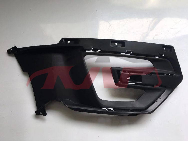 For Ford 19012016 Explorer&nbsp;fog Light Cover&nbsp;l:fb5z-17b968-da  R:fb5z-17b968-ba    L  Fb53-17b969-bd  Fb5z-17b968-da  R   Fb53-17b968-bd  Fb5z-17b968-ba, Explorer  Car Accessorie, Ford  Fog Light Cover Assembled Without Holes-L:FB5Z-17B968-DA  R:FB5Z-17B968-BA    L  FB53-17B969-BD  FB5Z-17B968-DA  R   FB53-17B968-BD  FB5Z-17B968-BA