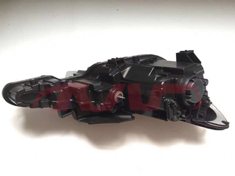 For Hyundai 19052019-2020 Elantra&nbsp;head Lamp Halogen Yellow Usa Type&nbsp;92101-f3500, 92102-f3500, Elantra Car Part, Hyundai  Car Parts-92101-F3500, 92102-F3500