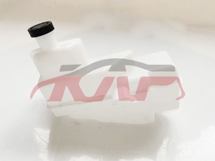 For Nissan 8872014 X-trail/rogue&nbsp;wiper Tank&nbsp;21711-4cl0a, Nissan  Auto Wiper Tank, X-trail Rogue) Car Pardiscountce-21711-4CL0A