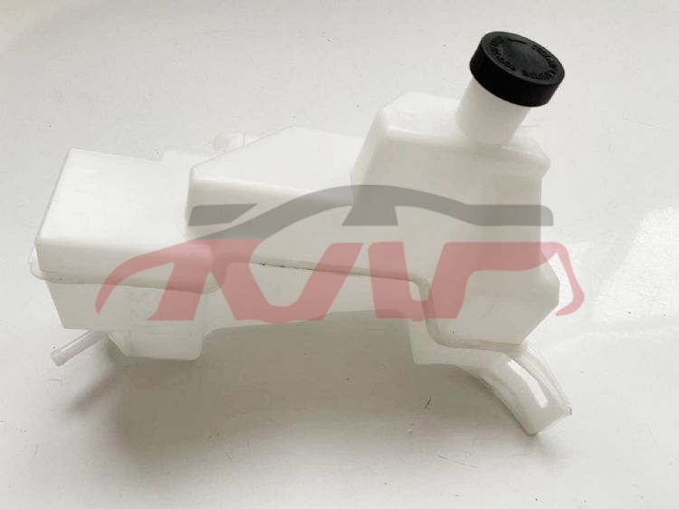 For Nissan 8872014 X-trail/rogue&nbsp;wiper Tank&nbsp;21711-4cl0a, Nissan  Auto Wiper Tank, X-trail Rogue) Car Pardiscountce-21711-4CL0A