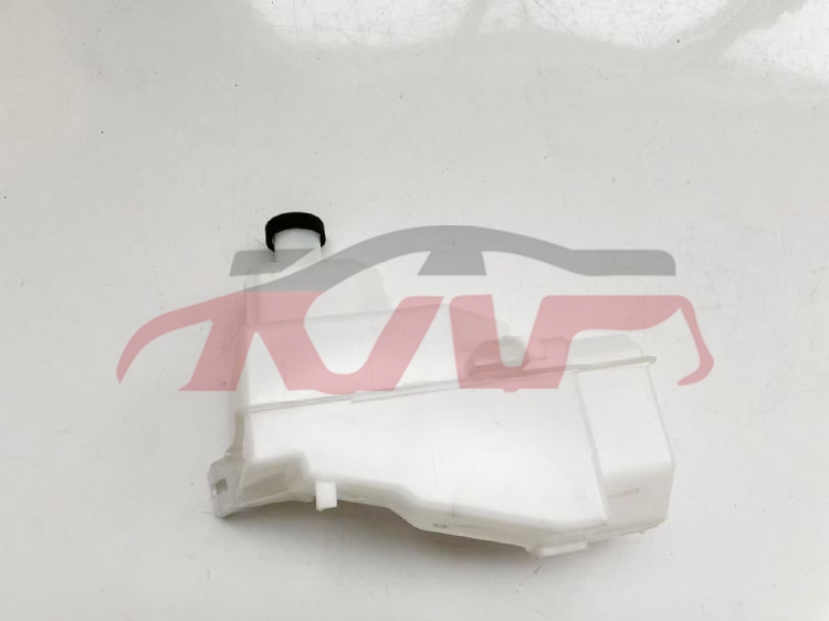For Nissan 8872014 X-trail/rogue&nbsp;wiper Tank&nbsp;21711-4cl0a, Nissan  Auto Wiper Tank, X-trail Rogue) Car Pardiscountce-21711-4CL0A