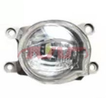 For Toyota 20382021 Hilux Rocco&nbsp;fog Lamp, Led&nbsp;81210-02220   81220-02220, Toyota  Car Parts, Hilux Accessories-81210-02220   81220-02220