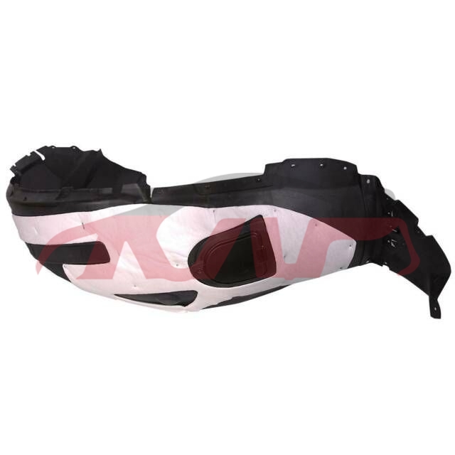 For Ford 19012016 Explorer&nbsp;front Inner Fender W/cotton&nbsp;l:fb5z16103b R:fb5z16102b, Explorer  Car Parts Shipping Price, Ford  Wheel Wells Liners-L:FB5Z16103B R:FB5Z16102B