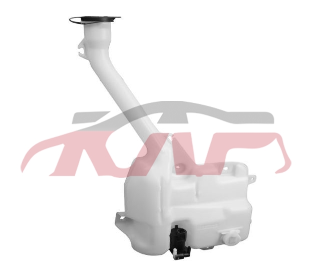 For Ford 19012016 Explorer&nbsp;water Tank W/motor&nbsp;fb5z 17618 B   Fb53-17b613-ad, Explorer  Car Parts Discount, Ford  
car Wiper Tank-FB5Z 17618 B   FB53-17B613-AD