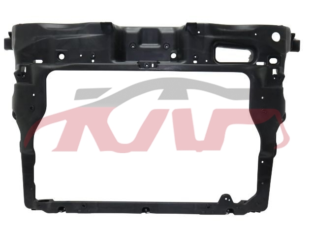 For Ford 19012016 Explorer&nbsp;radiator Support&nbsp;fb5z-16138-a, Ford  Water Tank Frame Car, Explorer  Car Accessorie Catalog-FB5Z-16138-A