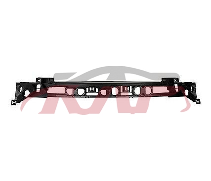 For Ford 19012016 Explorer&nbsp;bracket,fr.bumper&nbsp;fb5z 17c882 C   Fr35-17e898-ba  Fb5z-17c882-c, Ford  Front Bar Bracket, Explorer  Automotive Parts Headquarters Price-FB5Z 17C882 C   FR35-17E898-BA  FB5Z-17C882-C