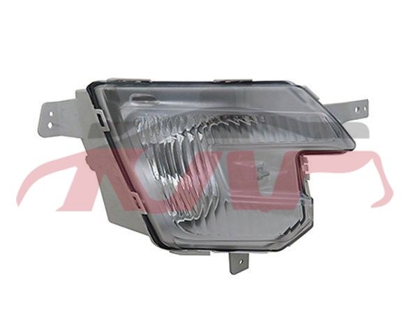 For Ford 19012016 Explorer&nbsp;fog Light, White Housing&nbsp;fb5z-15200-g   Fb5z-15201-g   Fb53-15a255-a     Fb5z-15200-d   Fb5z-15201-d, Ford   Fog Light Assembly, Explorer  Accessories Price-FB5Z-15200-G   FB5Z-15201-G   FB53-15A255-A     FB5Z-15200-D   FB5Z-15201-D