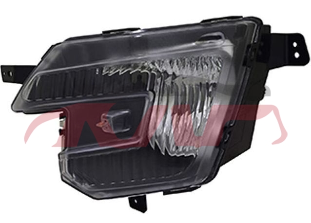 For Ford 19012016 Explorer&nbsp;fog Light,w/black Housing&nbsp;fb5z-15200-d   Fb5z-15201-d, Explorer  Cheap Auto Parts鈥?car Parts Store, Ford   Fog Light Assembly-FB5Z-15200-D   FB5Z-15201-D