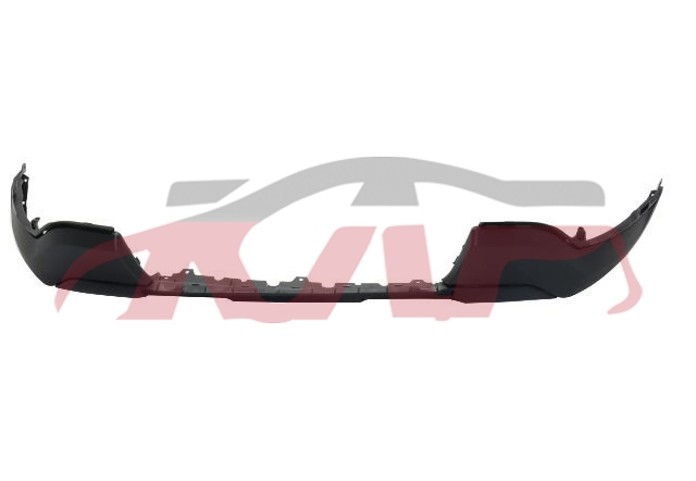 For Ford 19012016 Explorer&nbsp;front Bumper,middle&nbsp;fb5z-17d957-aa   Fb53-17f775-acw  Fb5z-17d957-aa    Fb5z-17d957-ac, Explorer  Car Accessories Catalog, Ford  Front Bumper Cover-FB5Z-17D957-AA   FB53-17F775-ACW  FB5Z-17D957-AA    FB5Z-17D957-AC
