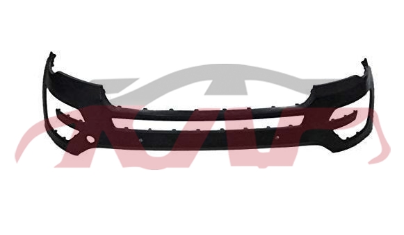 For Ford 19012016 Explorer&nbsp;fr.bumper, Upper, 6 Sensor Holes Auto Park ) +tow Cover&nbsp;fb5z-17d957-dptm  Fb5z-17a900-aa  Fb5z-17d757-fa, Ford  Front Bumper Cover, Explorer  Auto Parts Shop-FB5Z-17D957-DPTM  FB5Z-17A900-AA  FB5Z-17D757-FA