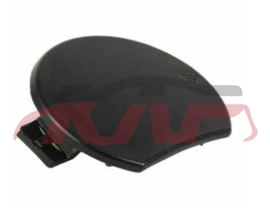 For Ford 19012016 Explorer&nbsp;front Byumper Tow Cover&nbsp;fb5z 17a900 Aa         Fb53-17a989acw  Fb5z-17a900  Aptm, Explorer  Car Part, Ford  Automobile Decorative Board-FB5Z 17A900 AA         FB53-17A989ACW  FB5Z-17A900  APTM