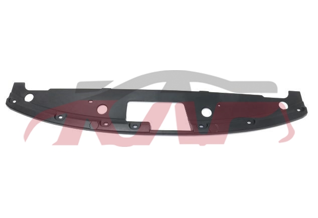 For Ford 19012016 Explorer&nbsp;radiator Cover&nbsp;fb5z-8a284-aa   Fb53-8a164-abw, Explorer  Auto Parts Manufacturer, Ford  Water Tank Side Guard Upper-FB5Z-8A284-AA   FB53-8A164-ABW