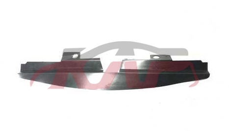 For Ford 19012016 Explorer&nbsp;radiator Upper Cover&nbsp;fb5z-8326-b   Bb5z-8326-c, Ford  Spoiler, Explorer  Car Accessorie Catalog-FB5Z-8326-B   BB5Z-8326-C