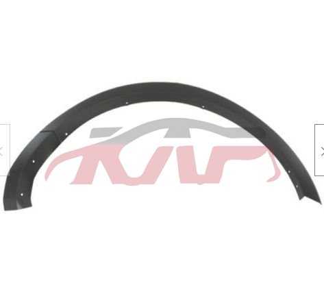 For Ford 19012016 Explorer&nbsp;wheel Flap,rear&nbsp;bb5z-7829165aa   Bb5z-7829165-aa   L  Fb53-78291c21-abw  Fb5z-7829165-aa  R  Fb53-7829c20-aaw  Fb5z-7829164-aa, Ford  Tyre Decoration Strip, Explorer  Auto Accessorie-BB5Z-7829165AA   BB5Z-7829165-AA   L  FB53-78291C21-ABW  FB5Z-7829165-AA  R  FB53-7829C20-AAW  FB5Z-7829164-AA