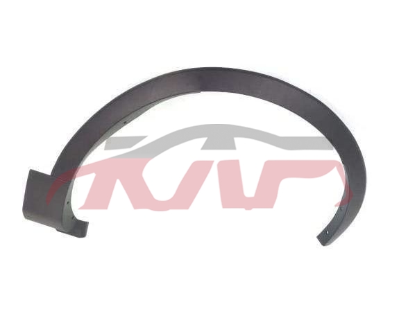 For Ford 22532011 Explorer&nbsp;wheel Flap&nbsp;fb5z 16038 Ab   Bb5z-16038 Aa, Bb5z-16039 Aa, Explorer  Car Parts, Ford  Wheel Trims-FB5Z 16038 AB   BB5Z-16038 AA, BB5Z-16039 AA