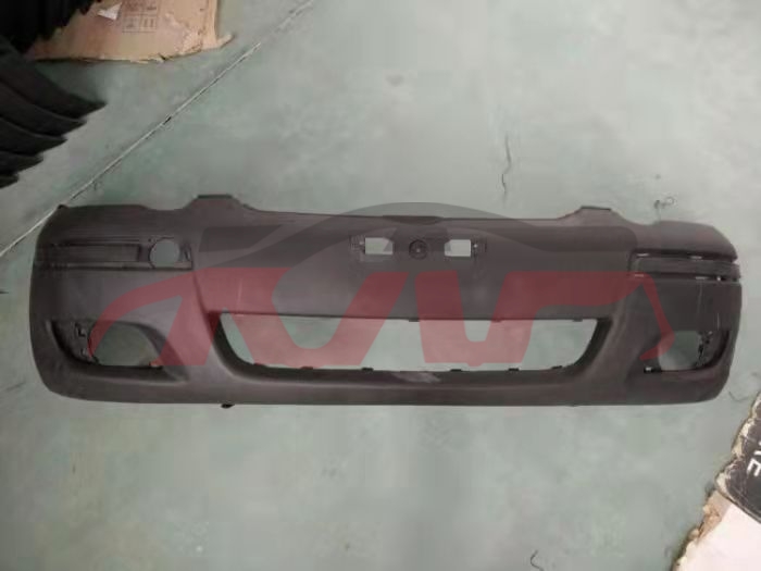 For Toyota 4122003-2004 Yaris&nbsp;front Bumper&nbsp;52119-52180   52119-52913, Toyota  Car Bumper, Yaris Car Part-52119-52180   52119-52913