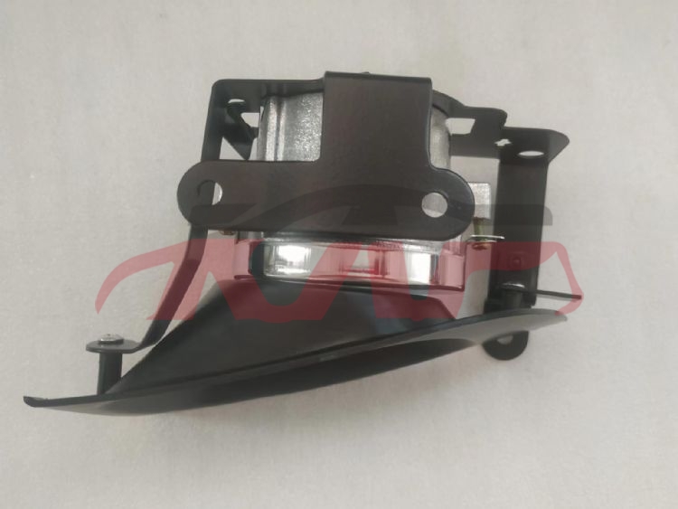 For Toyota 18902012 Probox Succeed&nbsp;fog Lamp&nbsp;r 81481-52220 L 81482-52170, Probox Automotive Accessories Price, Toyota  Car Parts-R 81481-52220 L 81482-52170