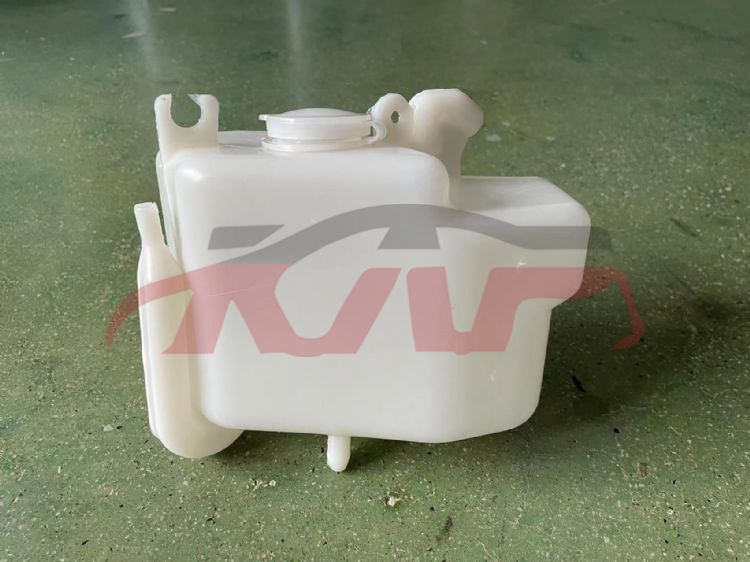 适用于丰田2000-2002 凯美瑞,中东版&nbsp;水壶2000-2003款&nbsp;16470-0H040, 	16470-03062, TY2030100, 丰田 喷水壶, 凯美瑞 汽车配件商店-16470-0H040, 	16470-03062, TY2030100
