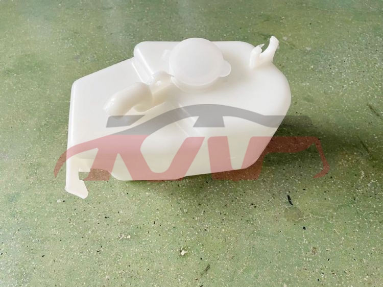 For Toyota 9032000-2002 Camry Middle East&nbsp;radiator Tank 1997-2001&nbsp;16470-03070/16470-03061/6470-03062/16470-03081, Toyota  Padiator Tank, Camry Parts Suvs Price-16470-03070/16470-03061/6470-03062/16470-03081