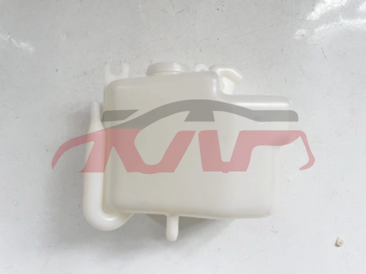 For Toyota 9032000-2002 Camry Middle East&nbsp;radiator Tank 1997-2001&nbsp;16470-03070/16470-03061/6470-03062/16470-03081, Toyota  Padiator Tank, Camry Parts Suvs Price-16470-03070/16470-03061/6470-03062/16470-03081