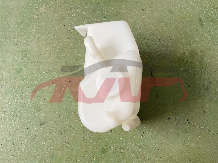 For Toyota 9032000-2002 Camry Middle East&nbsp;radiator Tank 1997-2001&nbsp;16470-03070/16470-03061/6470-03062/16470-03081, Toyota  Padiator Tank, Camry Parts Suvs Price-16470-03070/16470-03061/6470-03062/16470-03081