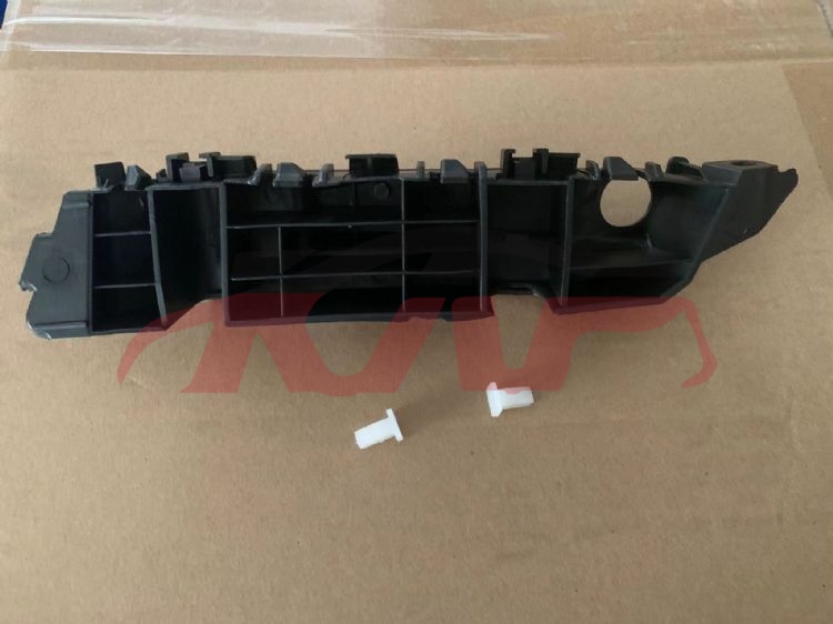 For Hyundai 30622018 Elantra Gt&nbsp;front Bumper Bracket&nbsp;r:86514-g3000,l:86513-g3000  L86514f2aa0 R86513f2aa0, Hyundai  Car Parts, Elantra Automotive Parts-R:86514-G3000,L:86513-G3000  L86514F2AA0 R86513F2AA0