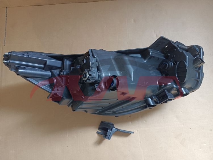 For Kia 20082018-2020 Rio&nbsp;head Lamp&nbsp;92101-h9000 L     92102-h9000 R, Rio Car Accessories Catalog, Kia  Headlight Lamps-92101-H9000 L     92102-H9000 R