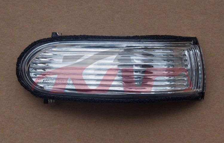 For Kia 15742007-2008 Cerato/spectra&nbsp;door Mirror Lamp&nbsp;87614-1m000   87624-1m000, Cerato/k3 Parts Suvs Price, Kia  Rearview Mirror Lamp-87614-1M000   87624-1M000