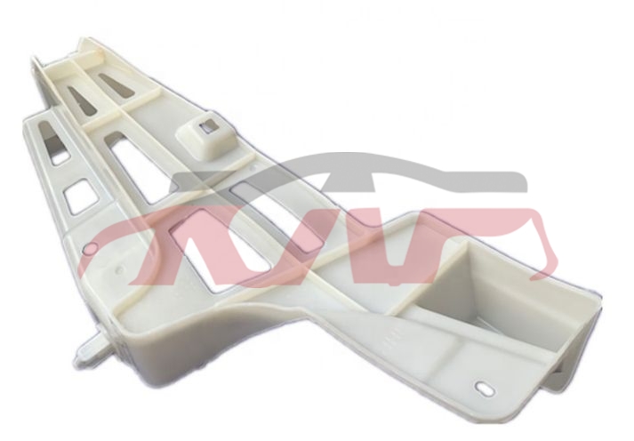 For Lexus 1064rx350 （2009-2012）&nbsp;rear Bumper Bracket&nbsp;52566-48020,  52565-48020, Rx Suv Auto Part, Lexus  Bumper St-52566-48020,  52565-48020