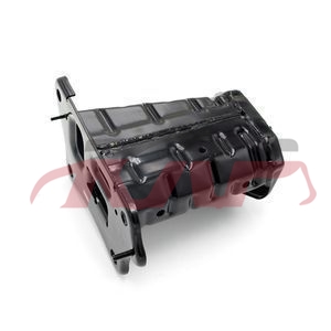 For Lexus 1428is250   2015&nbsp;front Bumper Bracket&nbsp;57107-53020, 57108-53020, Lexus  Car Lamps, Is Sport Auto Part-57107-53020, 57108-53020