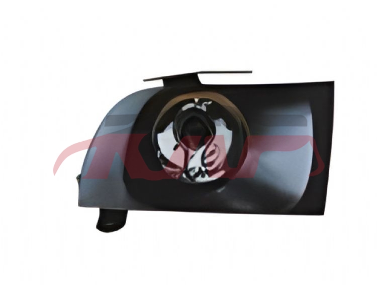 For Toyota 18902012 Probox Succeed&nbsp;fog Lamp&nbsp;r 81481-52220 L 81482-52170, Probox Automotive Accessories Price, Toyota  Car Parts-R 81481-52220 L 81482-52170