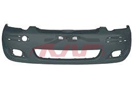 For Toyota 4122003-2004 Yaris&nbsp;front Bumper&nbsp;52119-52180   52119-52913, Toyota  Car Bumper, Yaris Car Part-52119-52180   52119-52913