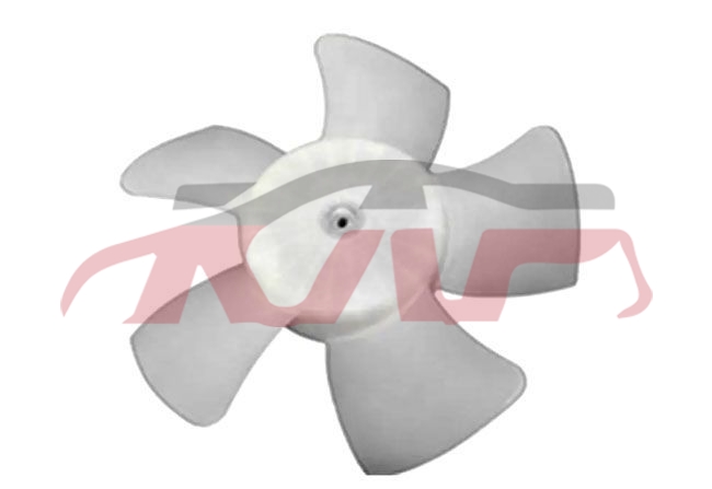 For Toyota 209991999-2002 Yaris&nbsp;fan&nbsp;167110j020, Yaris Car Pardiscountce, Toyota  Auto Parts-167110J020
