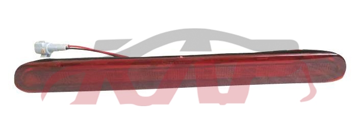 For Toyota 2312015 Hilux Revo&nbsp;top Brake Lamp Red&nbsp;81570-0k100, Toyota  Stop Lamp Car, Hilux List Of Car Parts-81570-0K100
