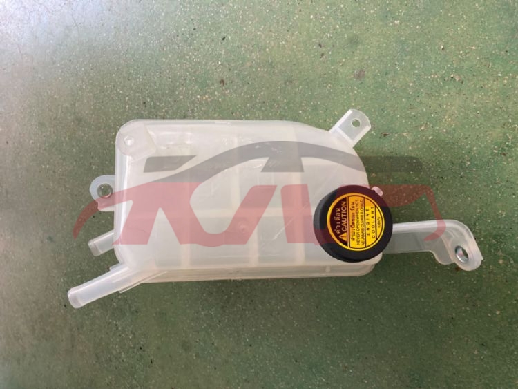 For Toyota 24462007-2012 Auris&nbsp;wiper Tank&nbsp;16480-0r030, 16480-0d030, Auris Automotive Parts Headquarters Price, Toyota  
car Wiper Tank-16480-0R030, 16480-0D030