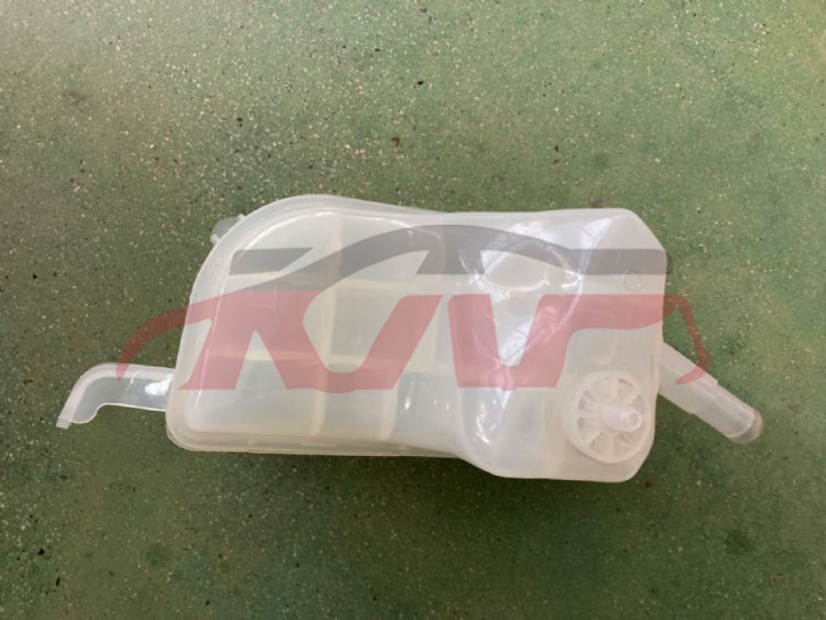 For Toyota 24462007-2012 Auris&nbsp;wiper Tank&nbsp;16480-0r030, 16480-0d030, Auris Automotive Parts Headquarters Price, Toyota  
car Wiper Tank-16480-0R030, 16480-0D030