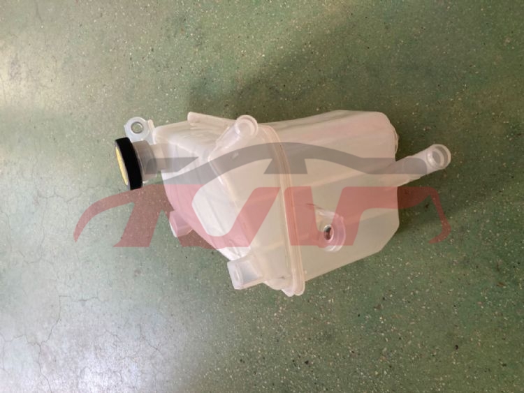 For Toyota 24462007-2012 Auris&nbsp;wiper Tank&nbsp;16480-0r030, 16480-0d030, Auris Automotive Parts Headquarters Price, Toyota  
car Wiper Tank-16480-0R030, 16480-0D030