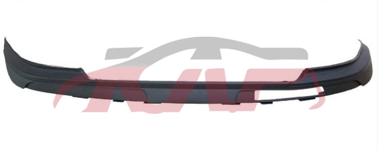 For Ford 19012016 Explorer&nbsp;front Bumper,lower W/hole Euro Type&nbsp;fb5z-17626-ba, Explorer  Auto Parts Prices, Ford  Auto Parts-FB5Z-17626-BA