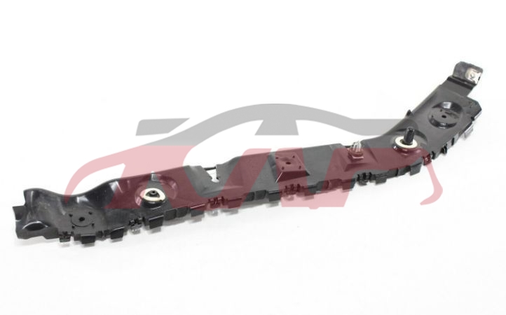 For Ford 19012016 Explorer&nbsp;rear Bumper Bracket Big&nbsp;fb5317d949ah    L Fb5z-17d943-a  Fb63-17d949-bc  R  Fb5z-17d942-a  Fb53-17d948-bc, Explorer  List Of Auto Parts, Ford  Auto Parts-FB5317D949AH    L FB5Z-17D943-A  FB63-17D949-BC  R  FB5Z-17D942-A  FB53-17D948-BC