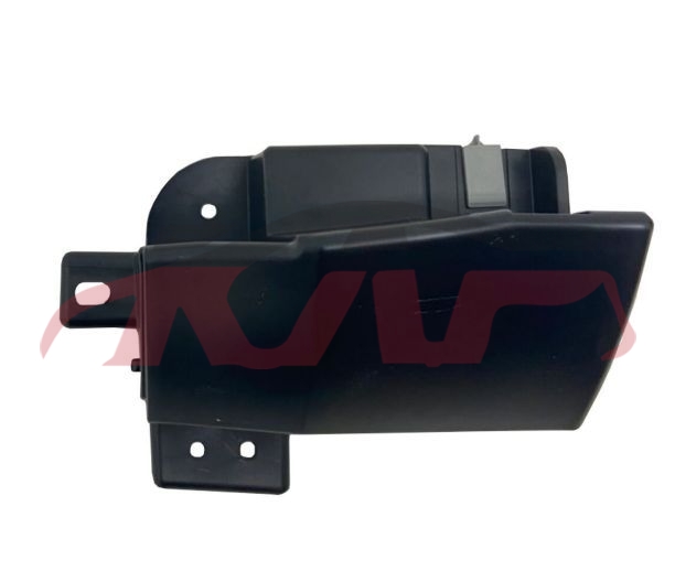 For Ford 19012016 Explorer&nbsp;rear Bumper Bracket Small&nbsp;fb5z17d943c  Fb53-17d949-ah  R  Gb5z-17d942-c  Fb53-17d948-ah      Fb5z-17d942-c, Ford  Auto Parts, Explorer  Car Parts Store-FB5Z17D943C  FB53-17D949-AH  R  GB5Z-17D942-C  FB53-17D948-AH      FB5Z-17D942-C