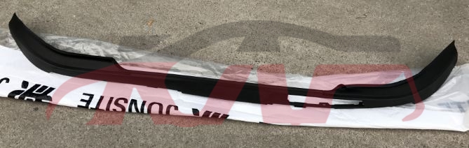 For Ford 19012016 Explorer&nbsp;front Bumper,lower W/hole Euro Type&nbsp;fb5z-17626-ba, Explorer  Auto Parts Prices, Ford  Auto Parts-FB5Z-17626-BA