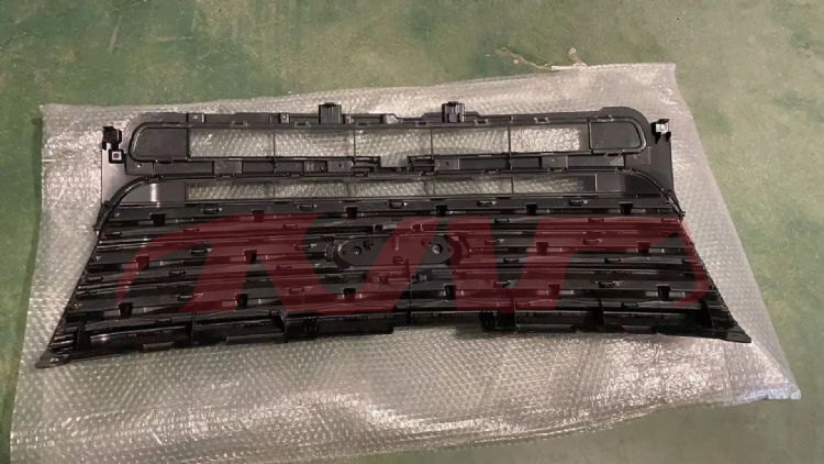 For Ford 19012016 Explorer&nbsp;grille,upper ,black&nbsp;fb5z 8200 Ba  Fb53-8200-be5g92, Explorer  Automotive Accessories Price, Ford  Automobile Air Inlet Grille-FB5Z 8200 BA  FB53-8200-BE5G92