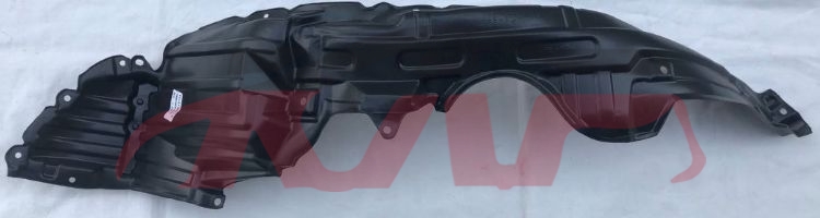 For Toyota 10412004-2005 Probox&nbsp;inner Fender&nbsp;53876-52070 53875-52070, Toyota  Wheel Well Liner, Probox Parts For Cars-53876-52070 53875-52070