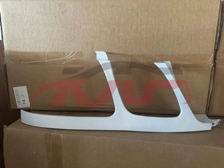 For Lexus 466lx 470&nbsp;head Lamp  Strip&nbsp;52512-60050, 52512-60050  52511-60900   52513-60900  52512-60900, Lexus  Head Light Bracket, Lx Suv Replacement Parts For Cars-52512-60050, 52512-60050  52511-60900   52513-60900  52512-60900