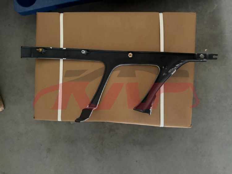 For Lexus 466lx 470&nbsp;head Lamp  Strip&nbsp;52512-60050, 52512-60050  52511-60900   52513-60900  52512-60900, Lexus  Head Light Bracket, Lx Suv Replacement Parts For Cars-52512-60050, 52512-60050  52511-60900   52513-60900  52512-60900